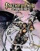 PATHFINDER VOL 07 SPIRAL OF BONES HC [9781524107383] **PROMOCJA SUPER SALE**